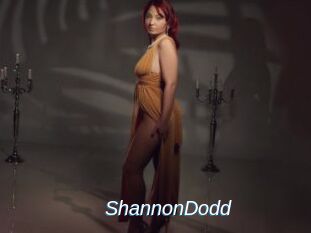 ShannonDodd