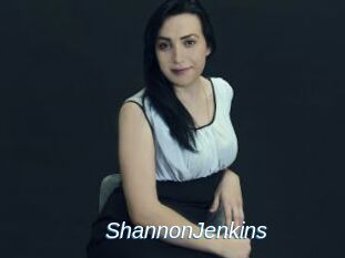 ShannonJenkins
