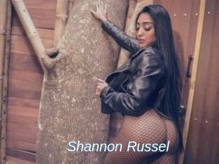 Shannon_Russel