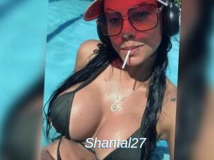 Shantal27