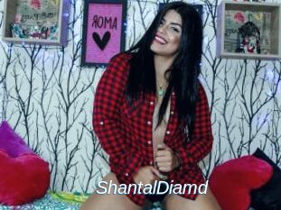 ShantalDiamd