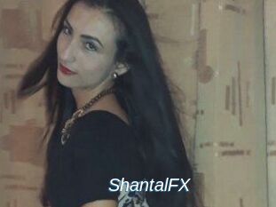 ShantalFX
