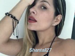 Shantall27