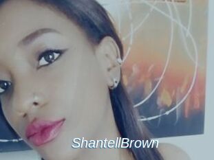 ShantellBrown
