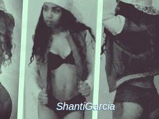 ShantiGarcia