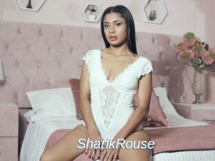 SharikRouse