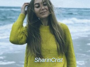 SharinCrist