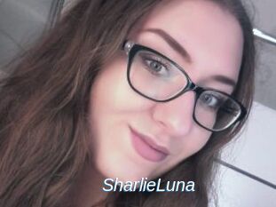 SharlieLuna