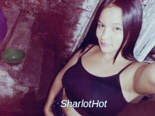 SharlotHot