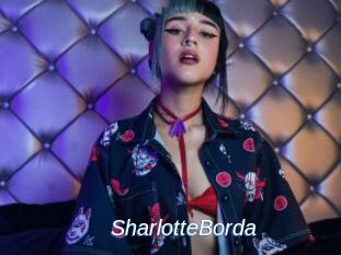 SharlotteBorda