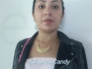 SharlotteCandy