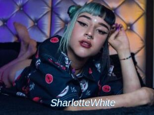 SharlotteWhite