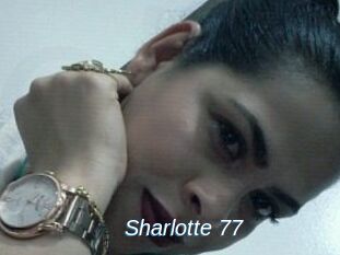 Sharlotte_77