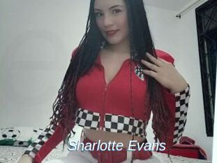 Sharlotte_Evans