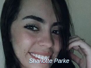 Sharlotte_Parke