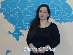 Sharm_Of_Chat