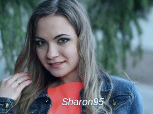 Sharon95