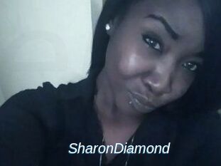 Sharon_Diamond