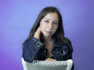 SharonFoster