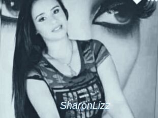 SharonLizz