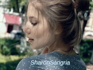 SharonSangria