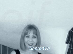 SharonVh