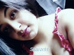 SharonW
