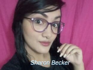 Sharon_Becker