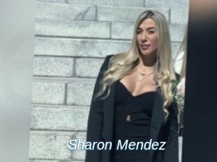 Sharon_Mendez