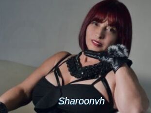 Sharoonvh Ejaculations Féminines