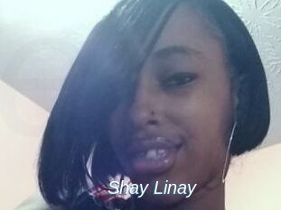 Shay_Linay