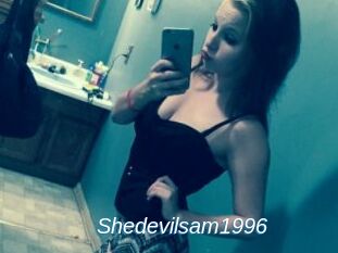 Shedevilsam1996