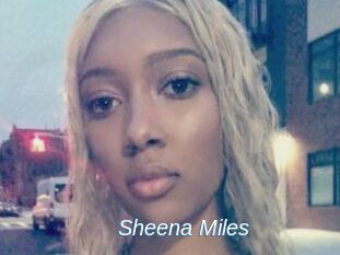 Sheena_Miles