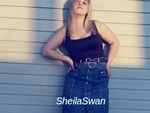 SheilaSwan
