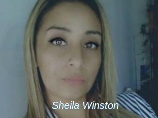 Sheila_Winston