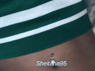 Sheitana95