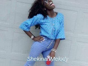 Shekinah_Melody
