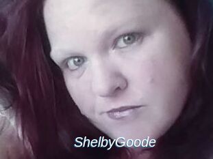 ShelbyGoode