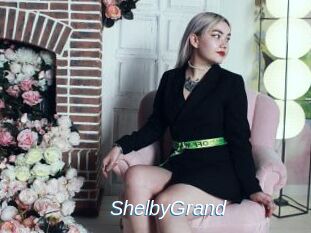 ShelbyGrand