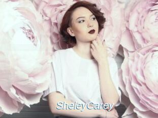 SheleyCarey