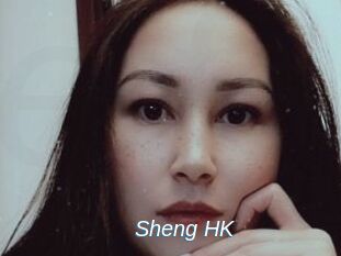 Sheng_HK