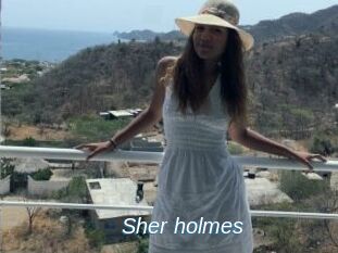 Sher_holmes