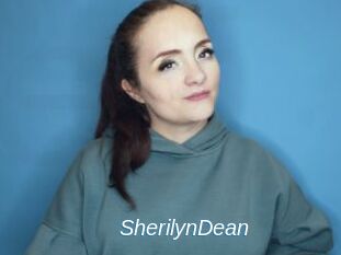 SherilynDean