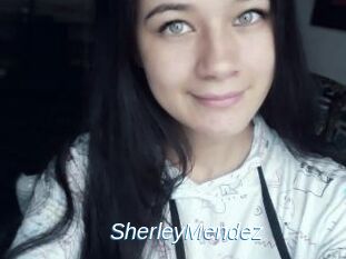 SherleyMendez