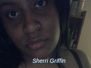 Sherri_Griffin