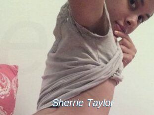 Sherrie_Taylor