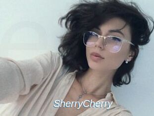 SherryCherry