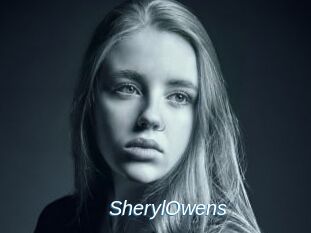 SherylOwens