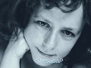 ShesalsaP