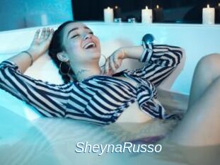 SheynaRusso